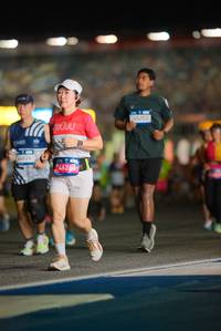 BIB: 026, 46264, 45253
                            <button type="button" onclick="openModal(23230558)" class="btn btn-primary btn-sm float-right btn-popup" data-toggle="modal" data-target=".modal-high-quality">
                        <i class="fas fa-shopping-cart"></i> Add to Cart
                    </button>
                                            <button type="button" onclick="isThisMe(23230558, true)" class="btn btn-success btn-sm float-right btn-popup btn-isme hidden" data-toggle="tooltip" data-placement="bottom" title="นี่คือรูปของคุณใช่ไหม คลิกที่นี่เพื่อเอาเข้าอัลบั้ม">
                        <i class="fas fa-plus"></i> Add to album
                    </button>
                    <button type="button" onclick="isThisMe(23230558, false)" class="btn btn-warning btn-sm float-right btn-popup btn-isnotme hidden">
                        <i class="fas fa-ban"></i> Remove from album
                    </button>